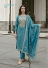 Tanishqua By Sudriti Pure Cotton Printed Bulk Dress Material Orders In India